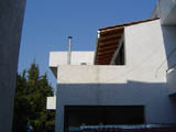 View From Room (i)